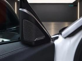 BMW Z4 M40i * RWD * ���������� * (���� �� ��) | Mobile.bg � ����� ������ 8
