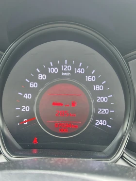 Kia Ceed | Mobile.bg � ����� ������ 8