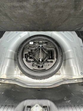 Kia Ceed | Mobile.bg � ����� ������ 10
