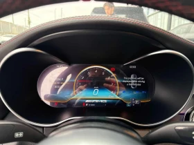 Mercedes-Benz C 43 AMG * COUPE* АВТОКРЕДИТ БЕЗ ПЪРВОНАЧАЛНА ВНОСКА*  | Auto.bg — изображение 8