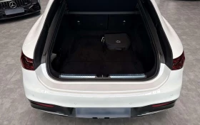 Mercedes-Benz EQS AMG 53 4MATIC+ - 107.8 kWh - 658 кс - Гаранционна | Auto.bg — изображение 7