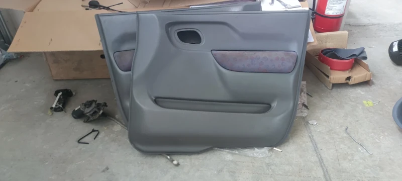 Suzuki Wagon r, снимка 8 - Автомобили и джипове - 52645178