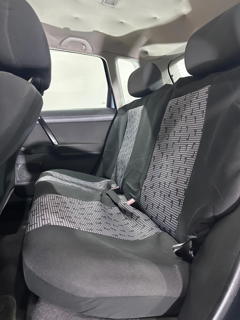 VW Polo, снимка 10 - Автомобили и джипове - 53283503