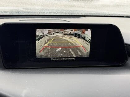 Mazda 3 !Sport GS AWD!* АвтоКредит* Цена до БГ* , снимка 15 - Автомобили и джипове - 53576415