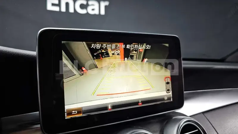 Mercedes-Benz C 220 d| HEAD-UP| �������| ������� ��������� | Mobile.bg � ����������� 8