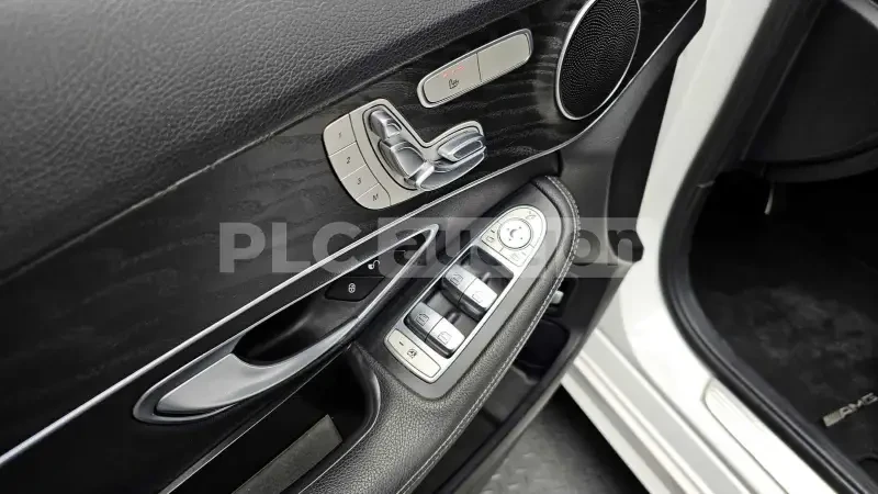 Mercedes-Benz C 220 d| HEAD-UP| �������| ������� ��������� | Mobile.bg � ����������� 6