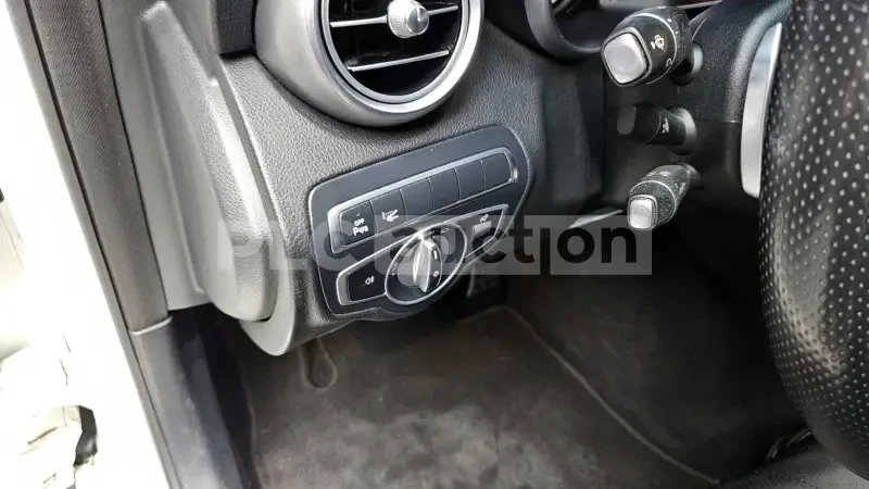 Mercedes-Benz C 220 d| HEAD-UP| �������| ������� ��������� | Mobile.bg � ����������� 7