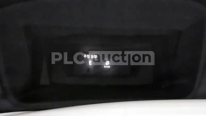 Mercedes-Benz C 220 d| HEAD-UP| �������| ������� ��������� | Mobile.bg � ����������� 5