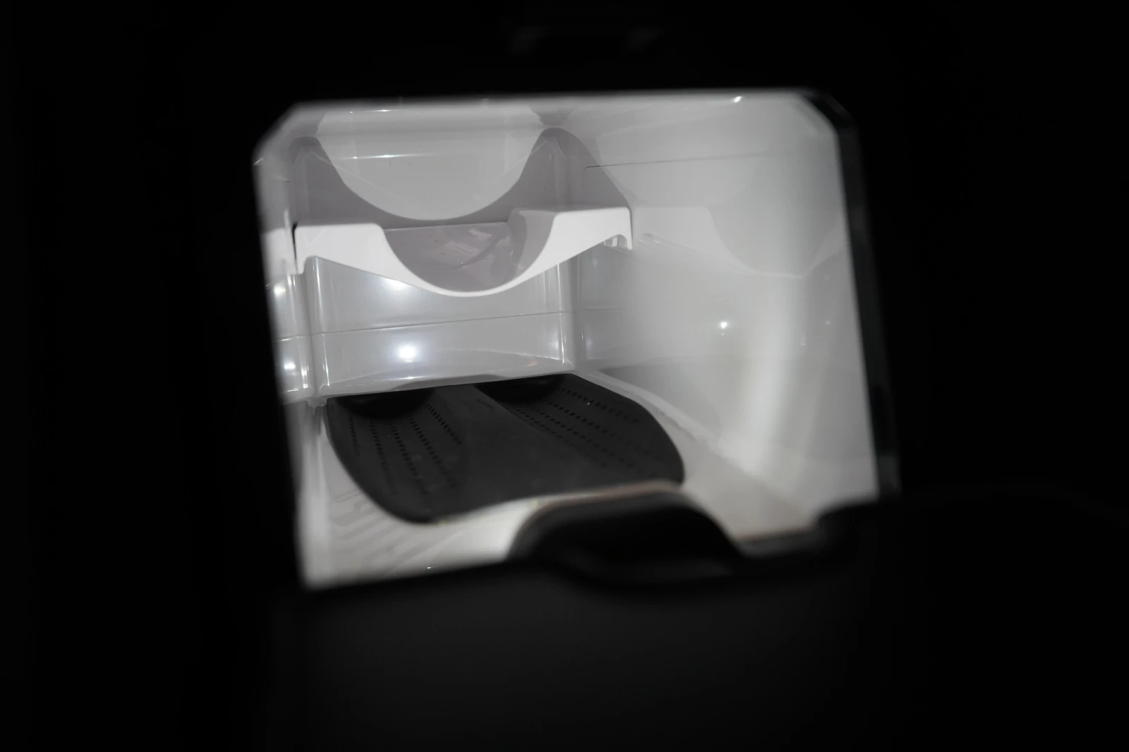 Mercedes-Benz S 560 L 4 MATIC | Mobile.bg   16