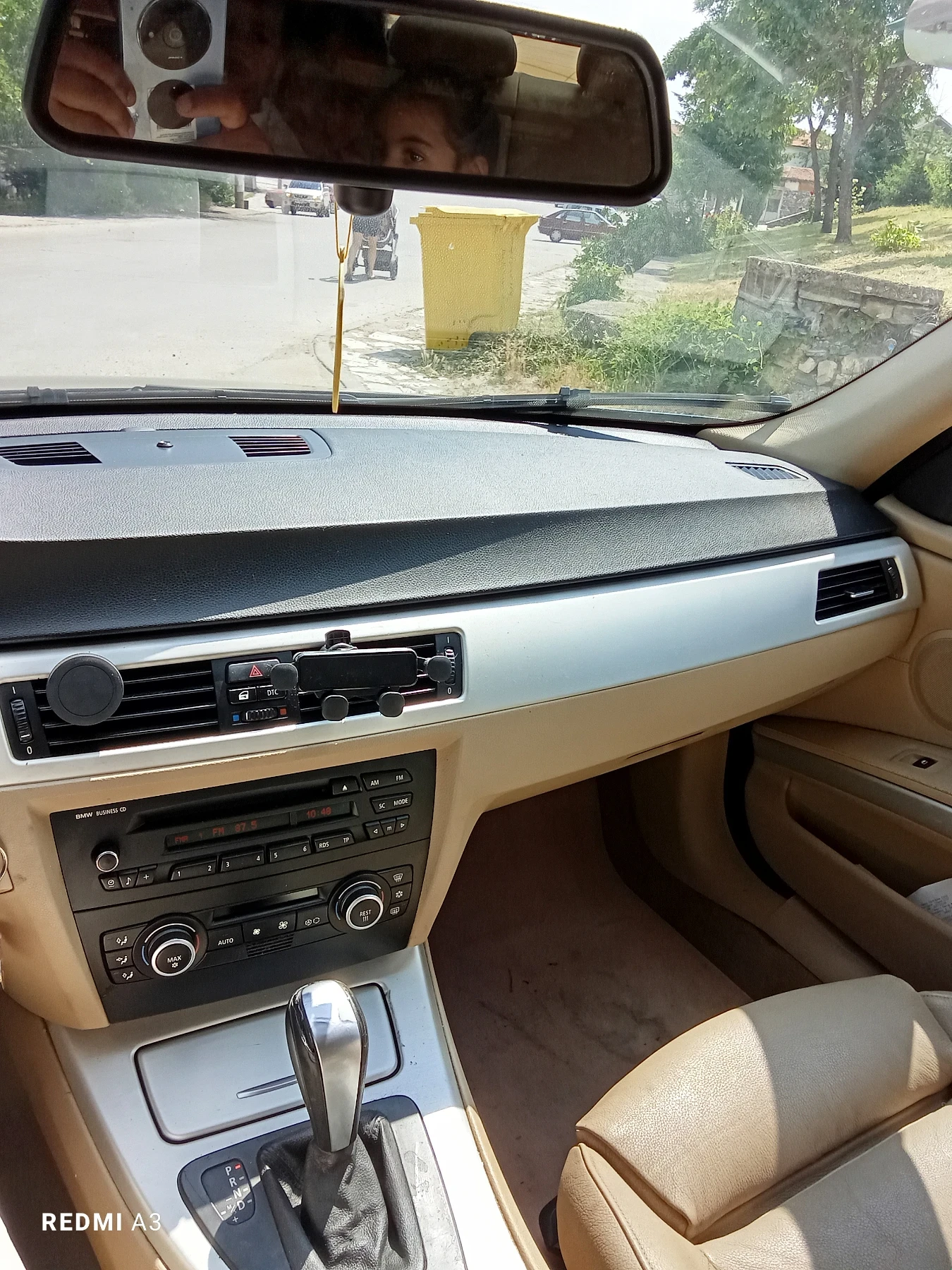 BMW 330  - изображение 7