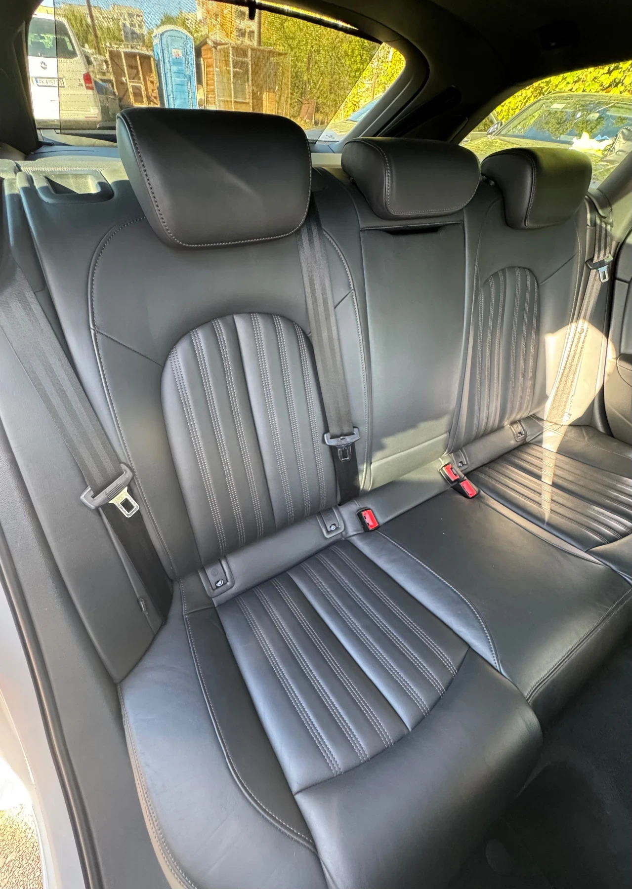 Audi A6 Allroad | Mobile.bg   17