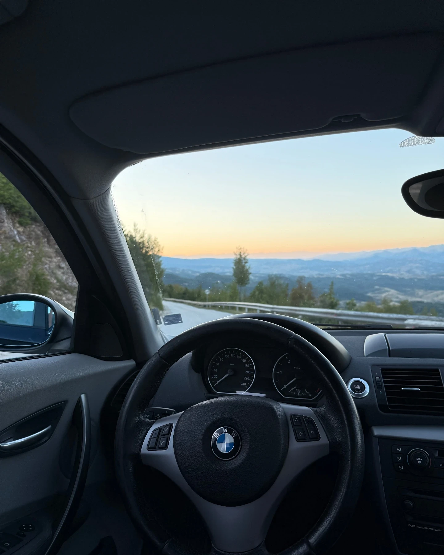 BMW 120 | Mobile.bg   5