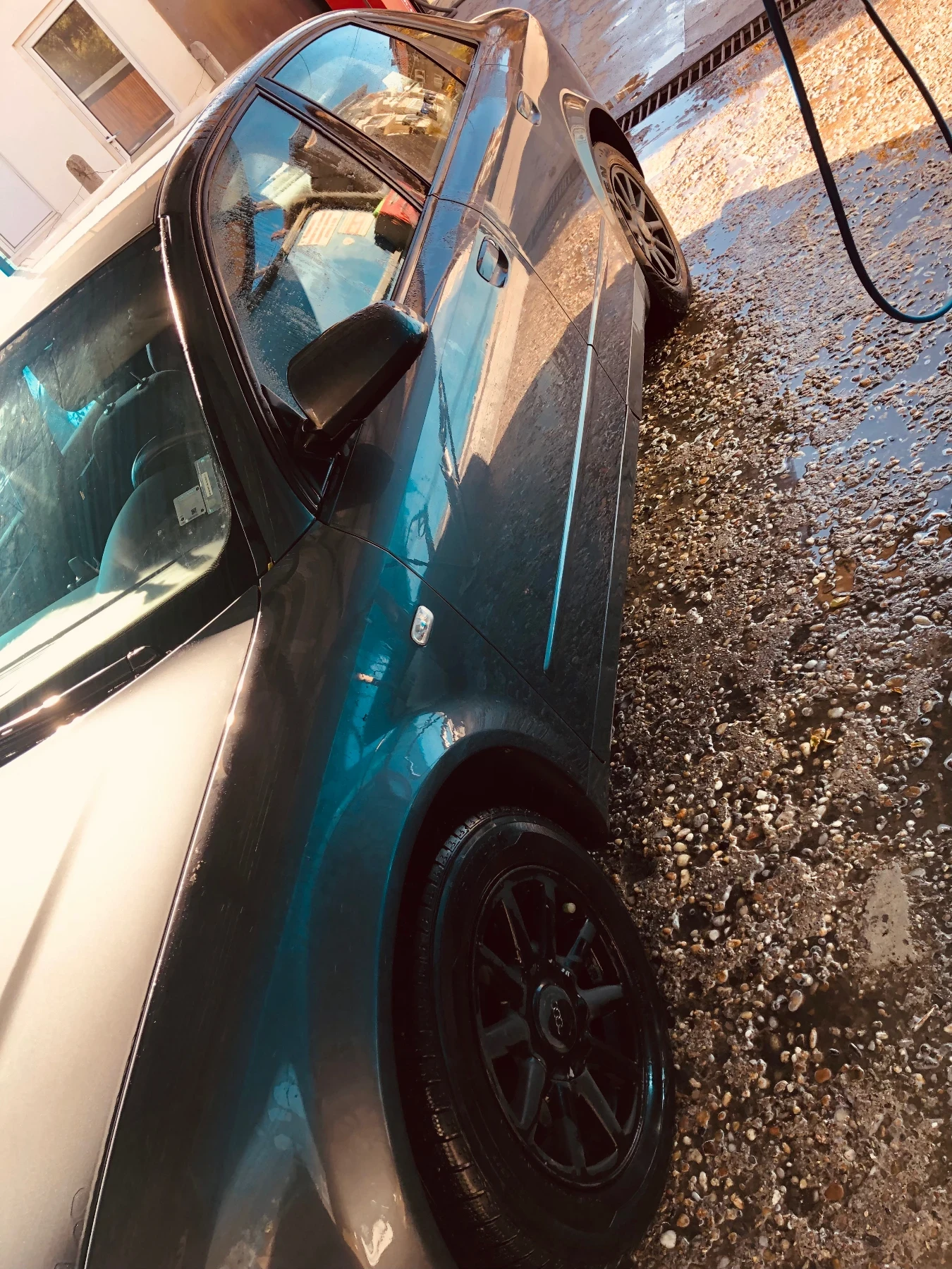 Audi A4 2.0 | Mobile.bg   2