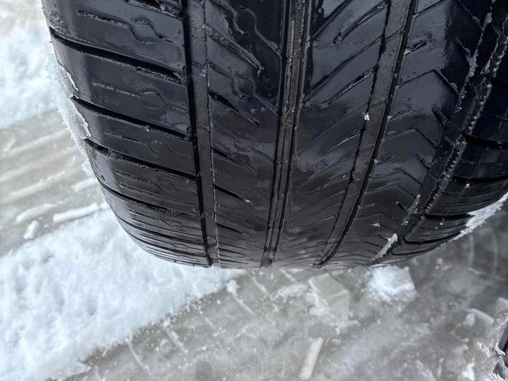 Audi A6 * Progressiv * CARFAX *    | Mobile.bg   13