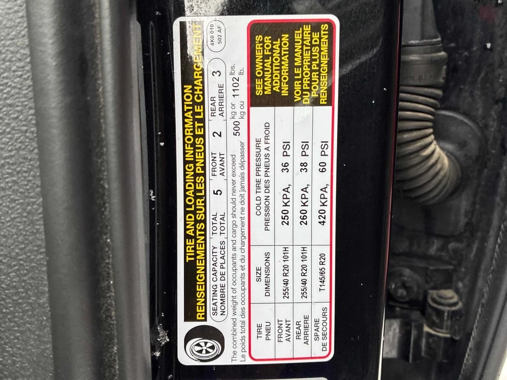 Audi A6 * Progressiv * CARFAX *    | Mobile.bg   11