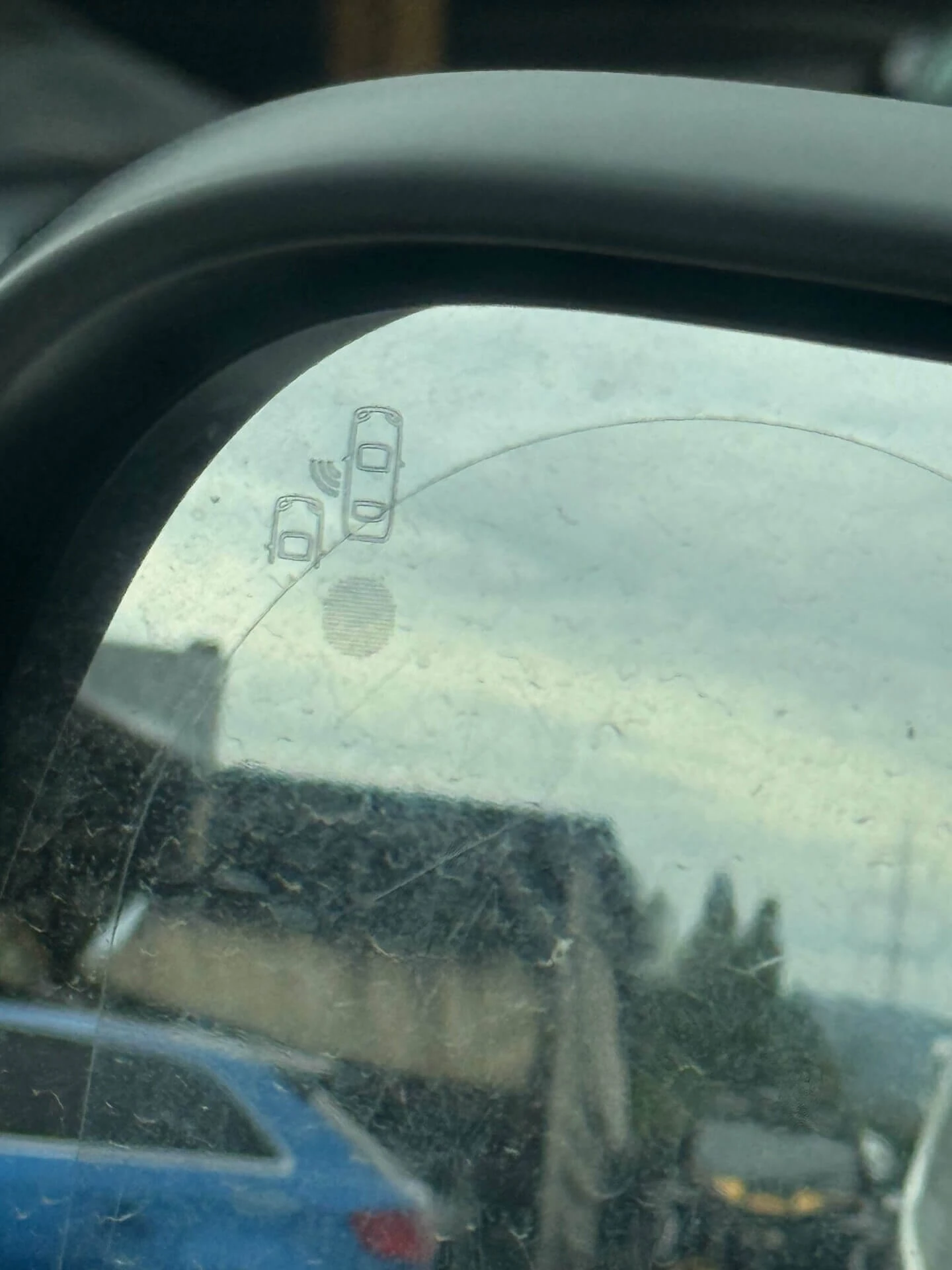 Citroen Jumpy Товарен/Камера/Мъртва точка/Автопилот/Навигация - изображение 9