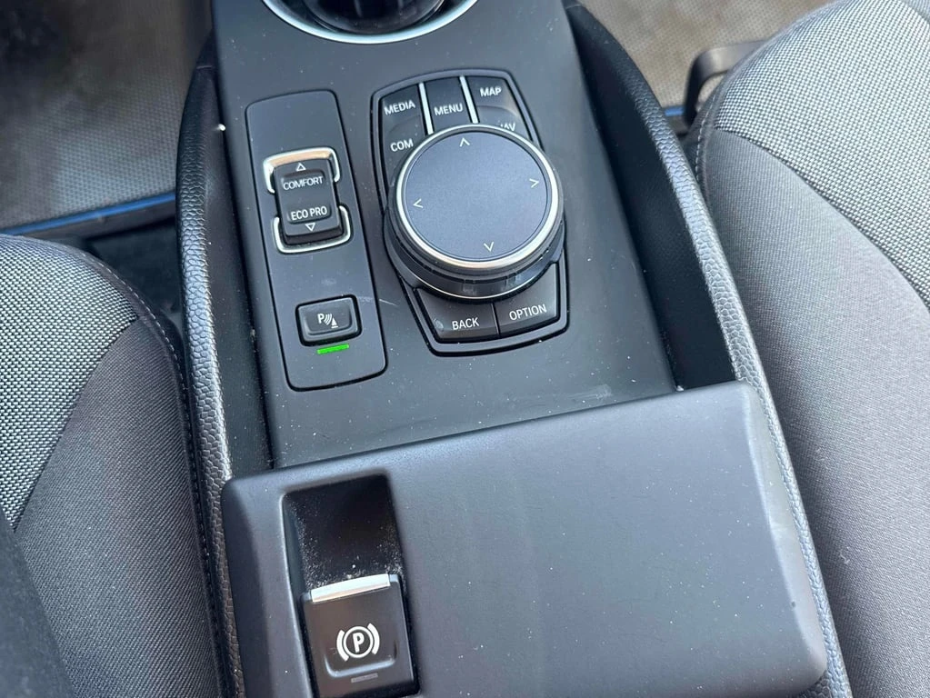 BMW i3 * Auto w/Range Extender * CARFAX * ��� ����������� | Mobile.bg � ����������� 12