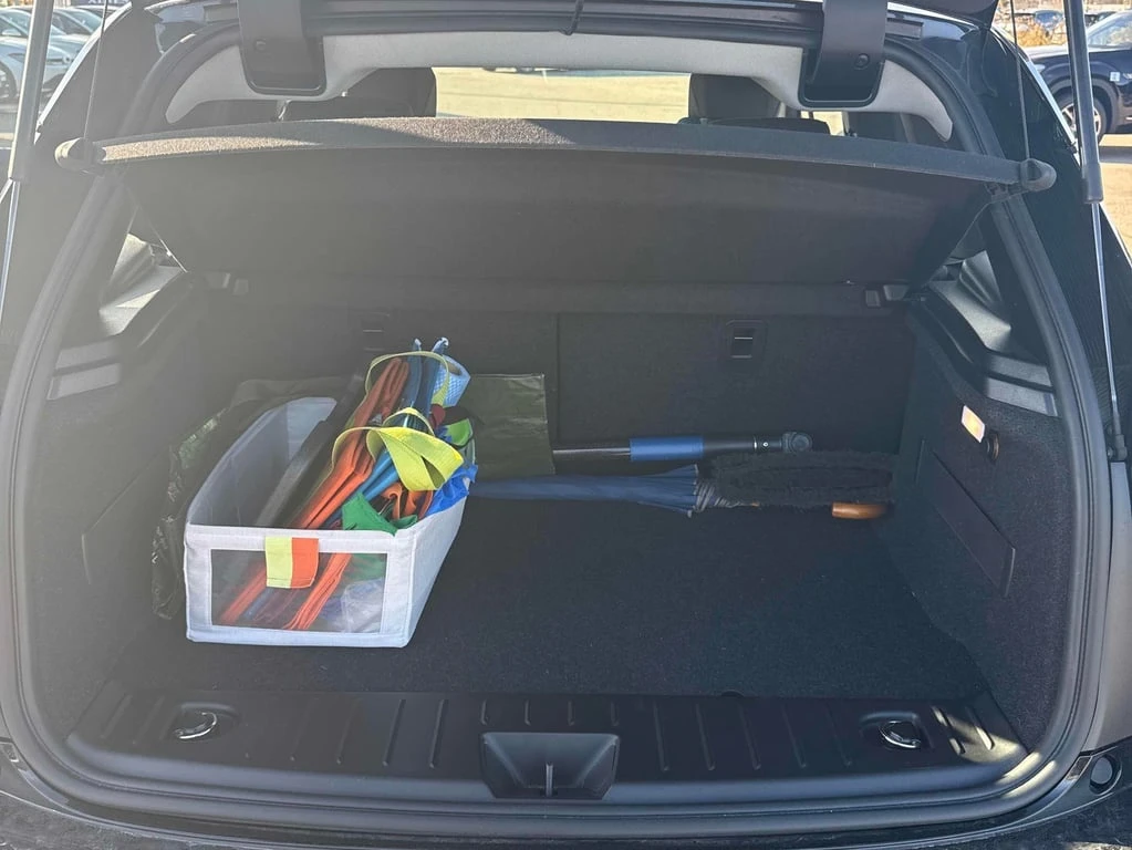 BMW i3 * Auto w/Range Extender * CARFAX * ��� ����������� | Mobile.bg � ����������� 15