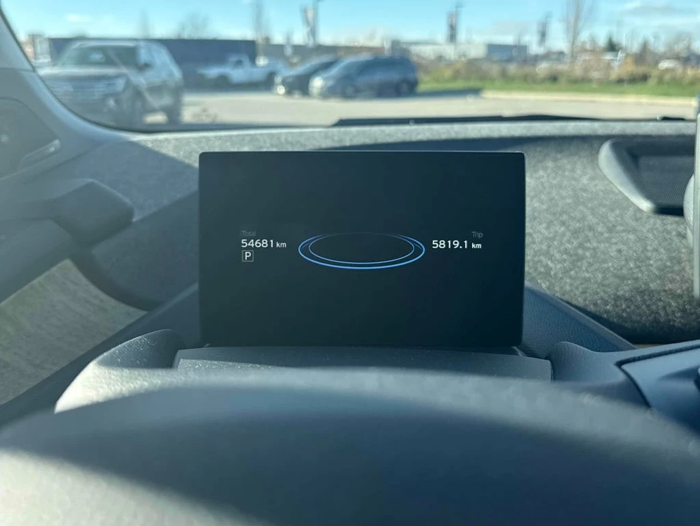 BMW i3 * Auto w/Range Extender * CARFAX * ��� ����������� | Mobile.bg � ����������� 13