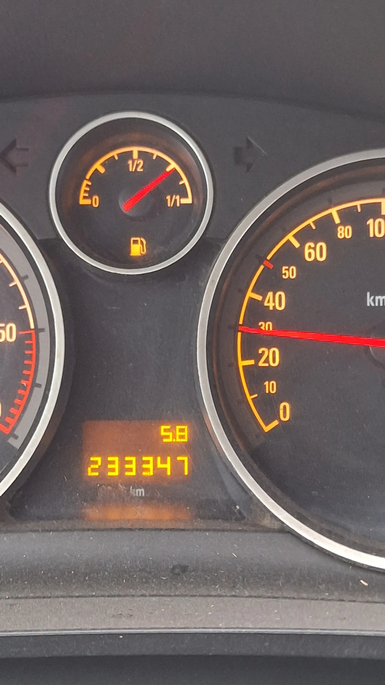 Opel Zafira | Mobile.bg � ����������� 5