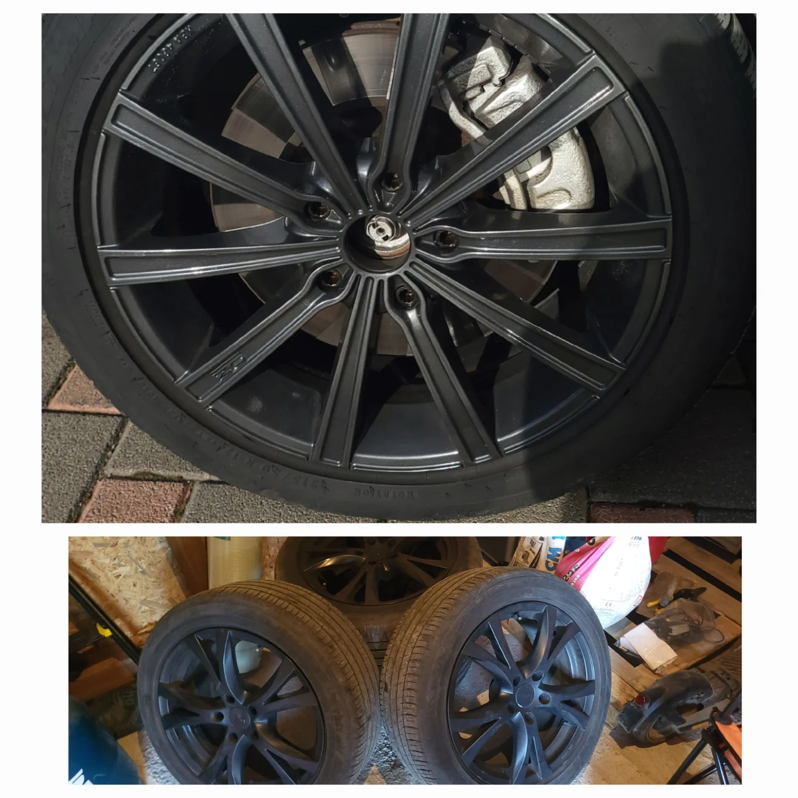 Hyundai I40 1.7crdi 136�.�  | Mobile.bg � ����������� 16