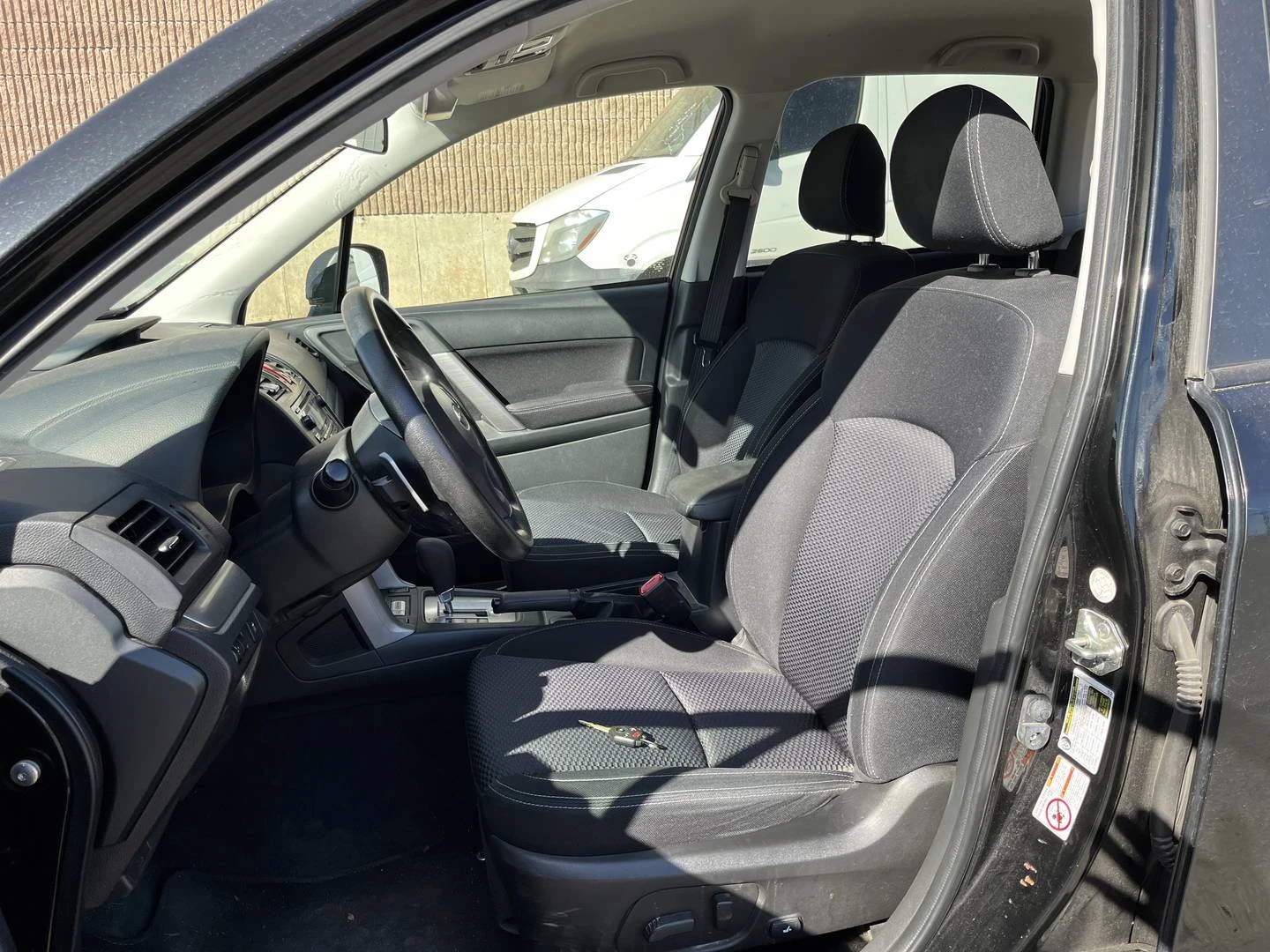 Subaru Forester 2.5i Premium | Mobile.bg � ����������� 7