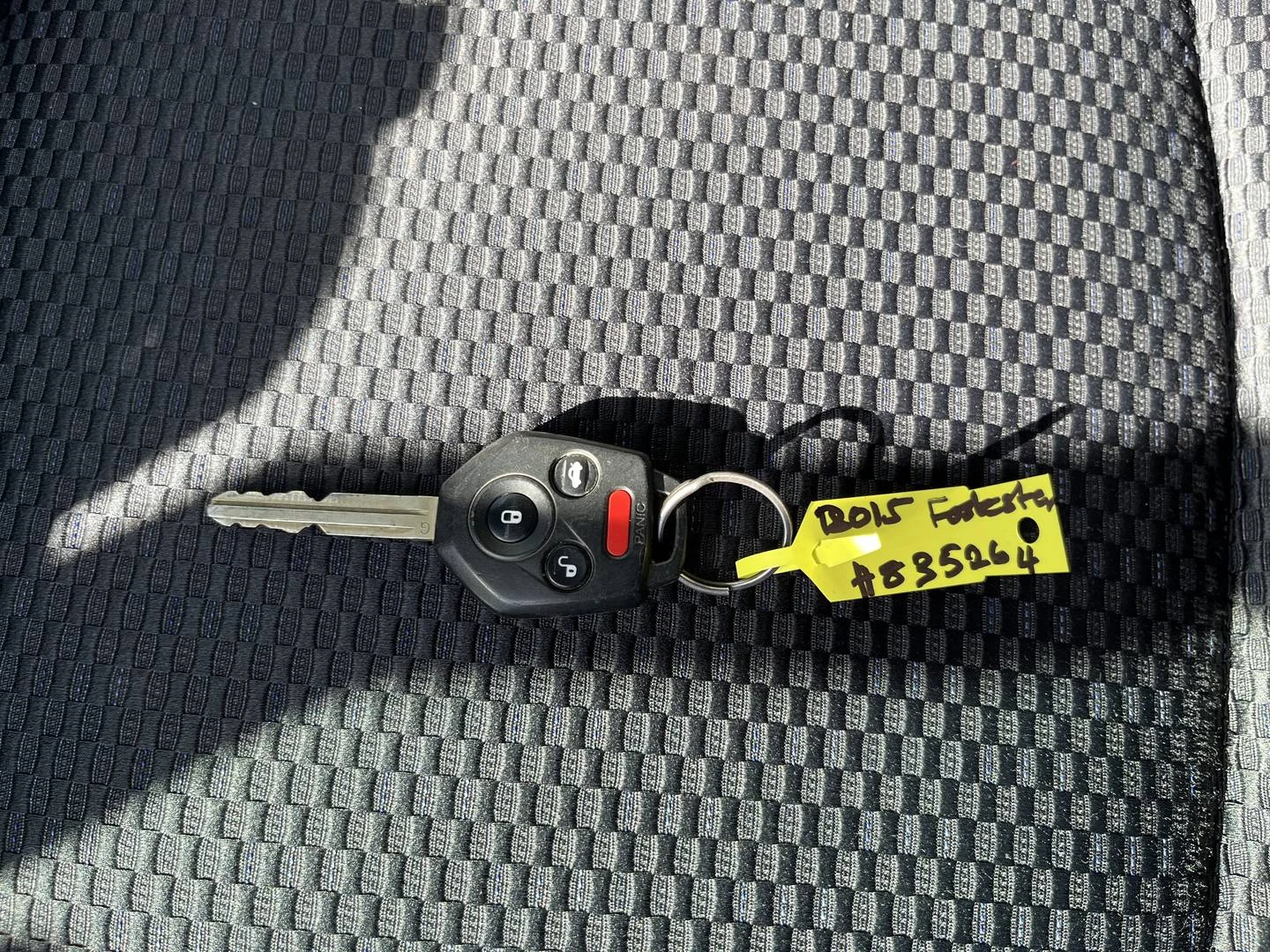 Subaru Forester 2.5i Premium | Mobile.bg � ����������� 11