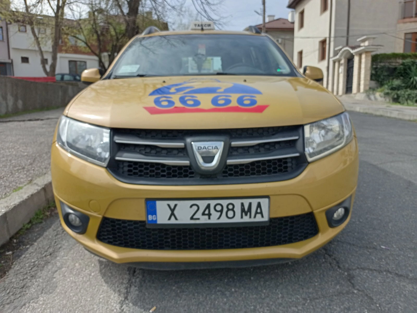 Dacia Logan MCV | Mobile.bg � ����������� 3