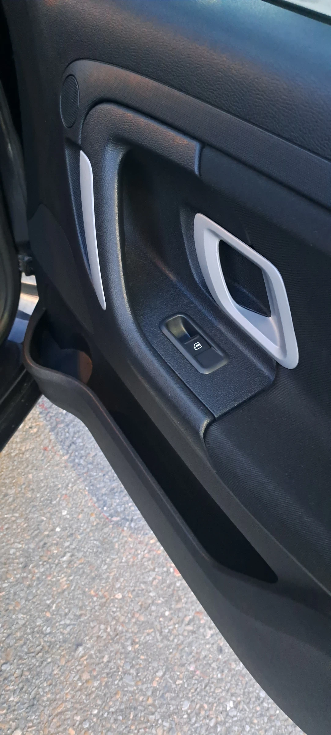 Skoda Fabia 1.4 | Mobile.bg � ����������� 14