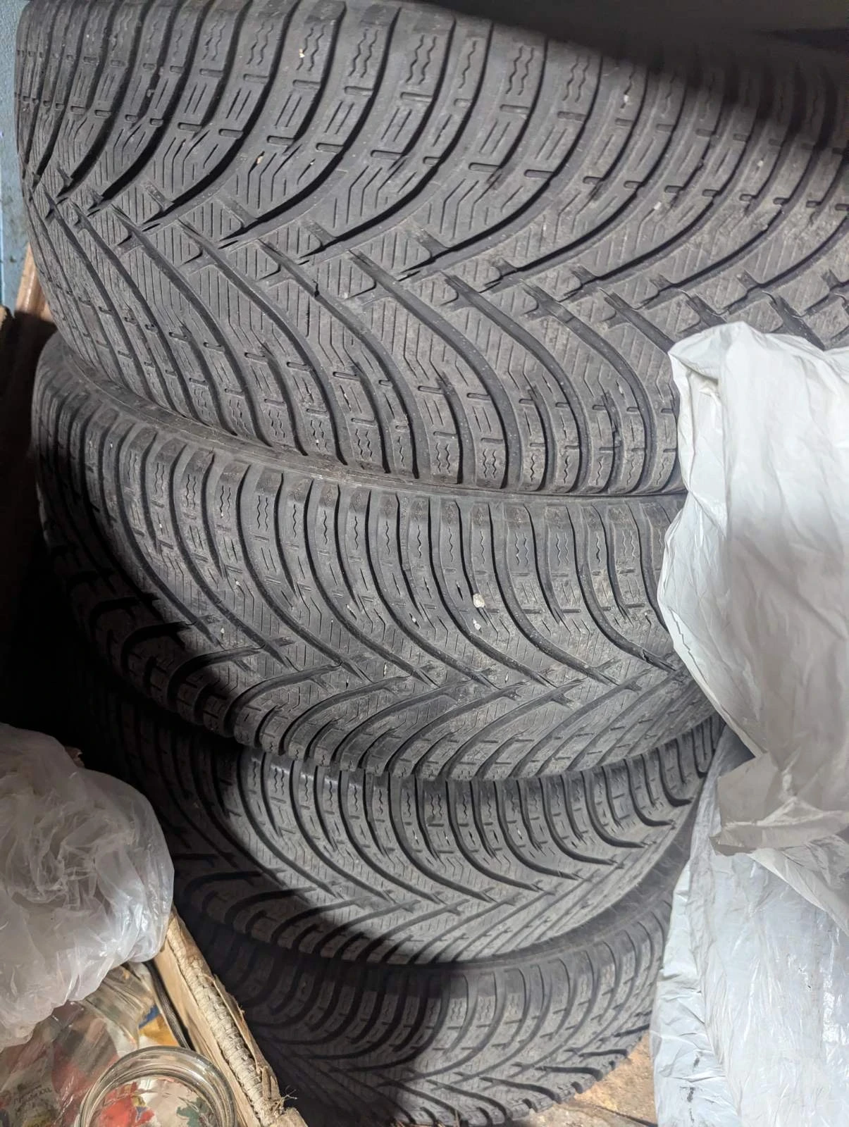 Volvo V50 2.0i ��� | Mobile.bg � ����������� 15