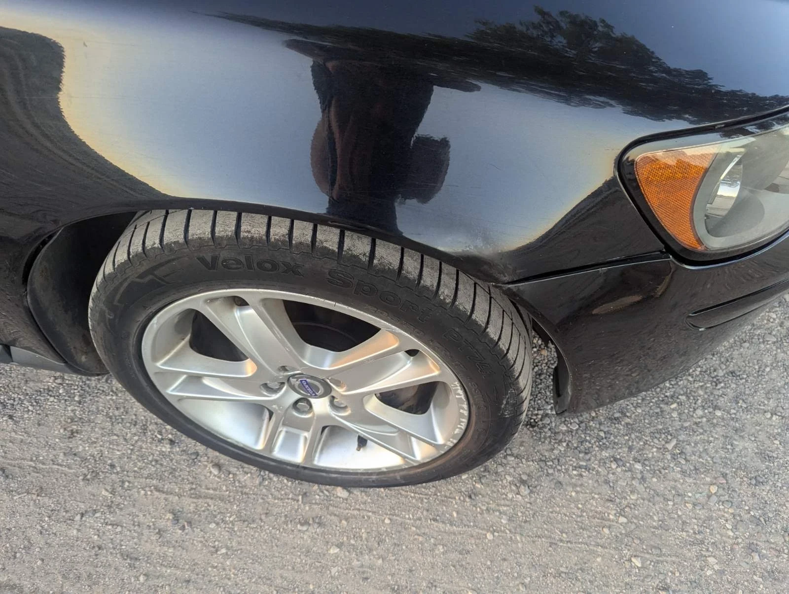 Volvo V50 2.0i ��� | Mobile.bg � ����������� 5