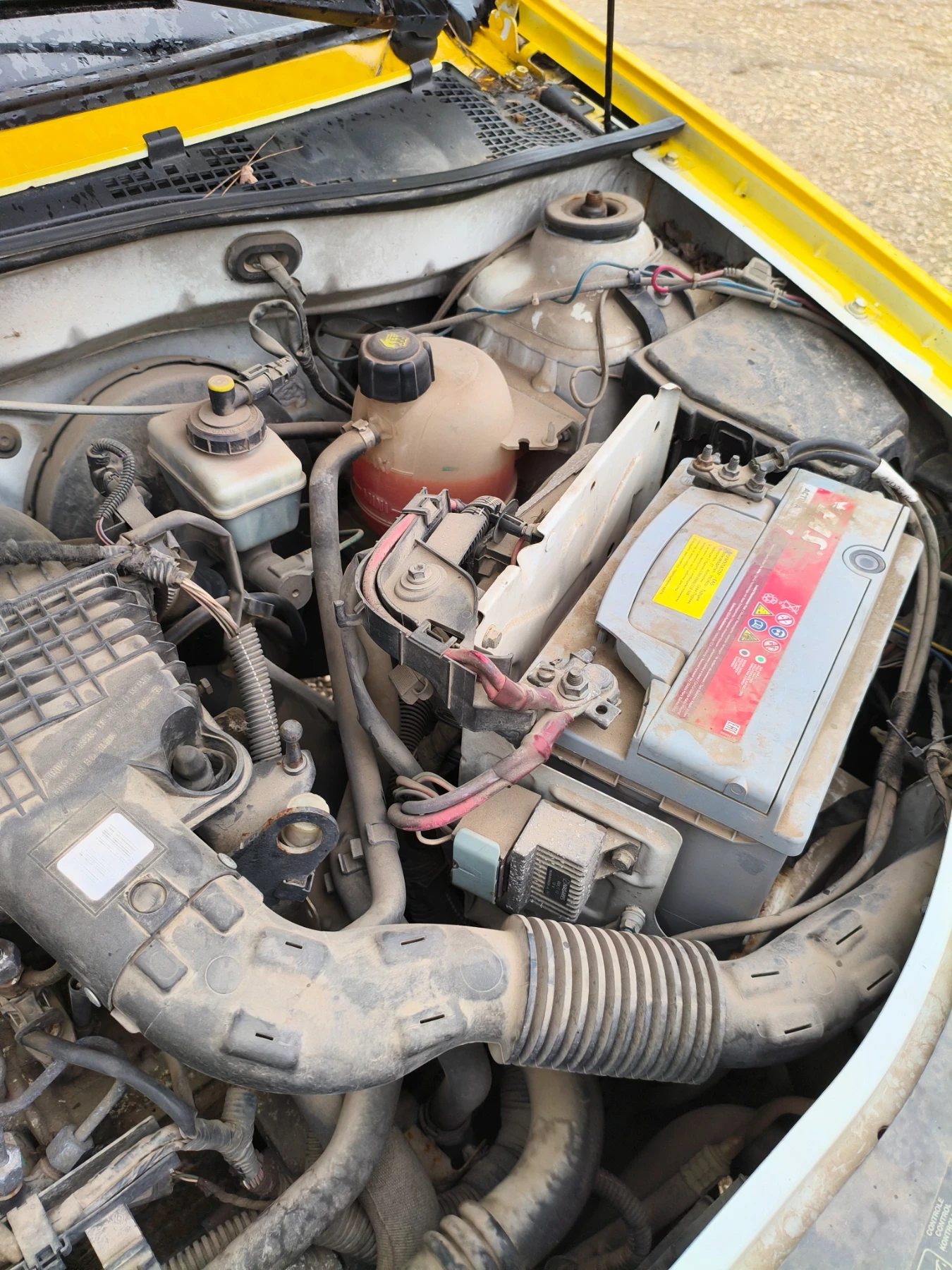 Dacia Logan | Mobile.bg � ����������� 11