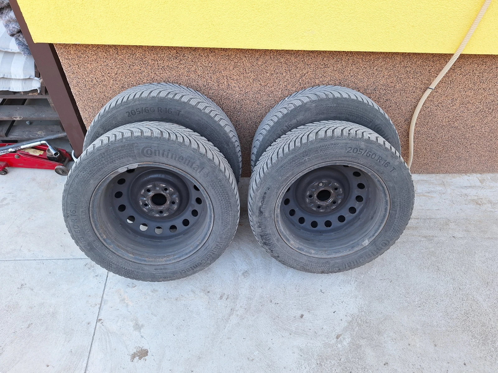 Toyota Avensis 1.8VVTi Швейцария Edition S 150х.км. с ИСТОРИЯ, снимка 16 - Автомобили и джипове - 53771892