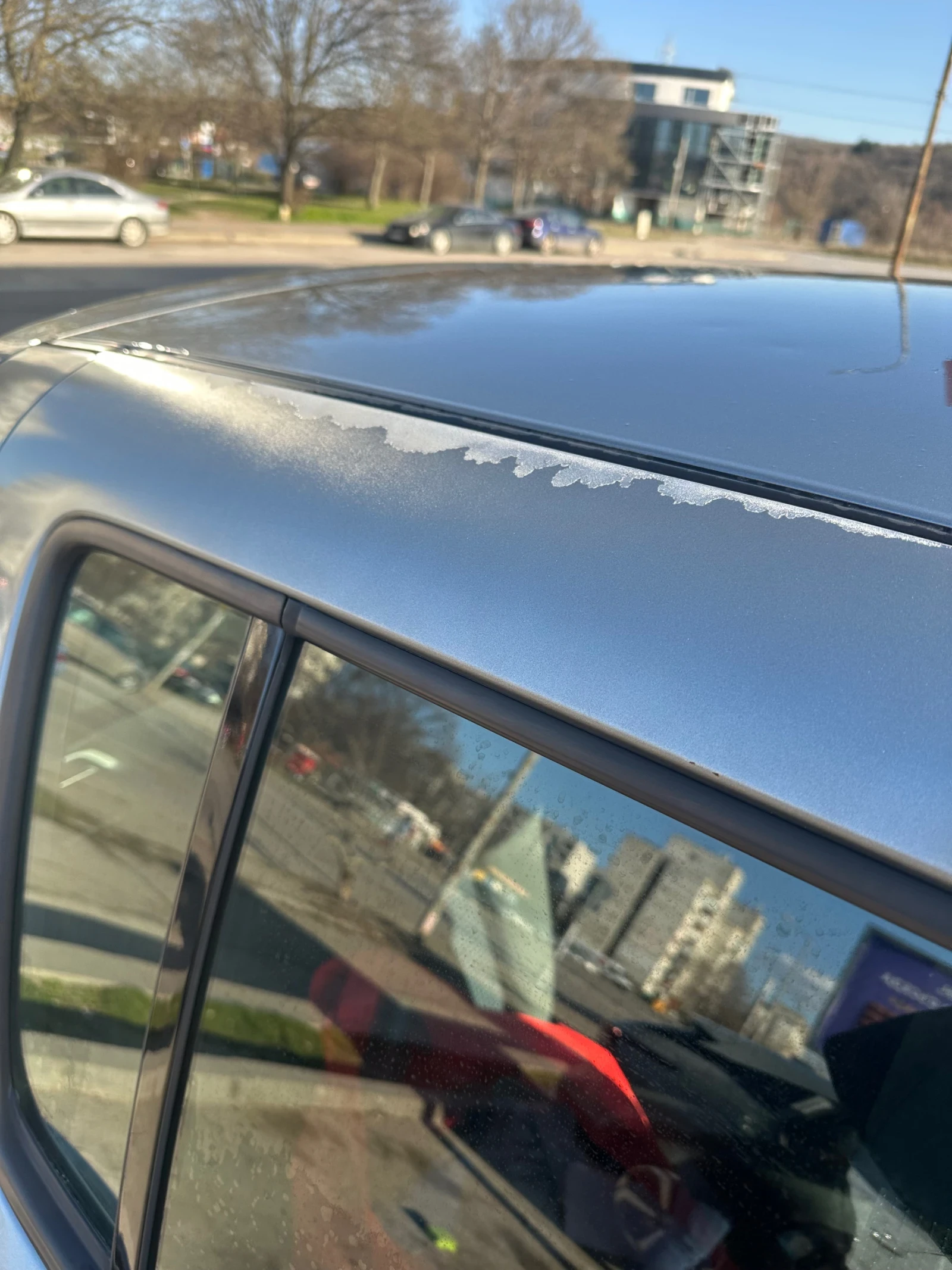 Suzuki Swift, снимка 9 - Автомобили и джипове - 53866251