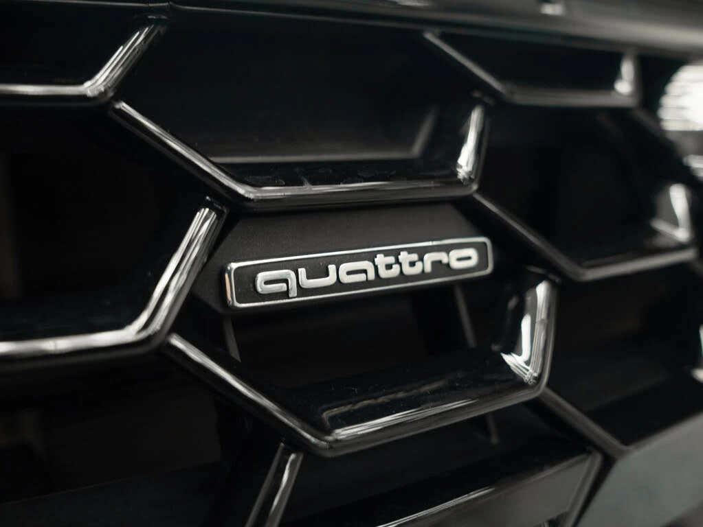 Audi A5 Sportback S Line AWD* АвтоКредит* (Цена до БГ) , снимка 15 - Автомобили и джипове - 53870154