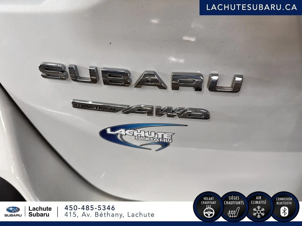 Subaru Outback Convenience* 4x4 | Mobile.bg � ����������� 16