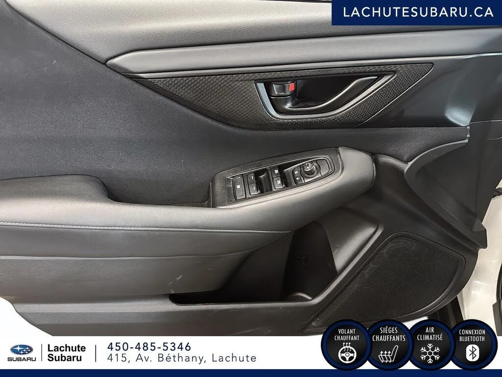 Subaru Outback Convenience* 4x4 | Mobile.bg � ����������� 11