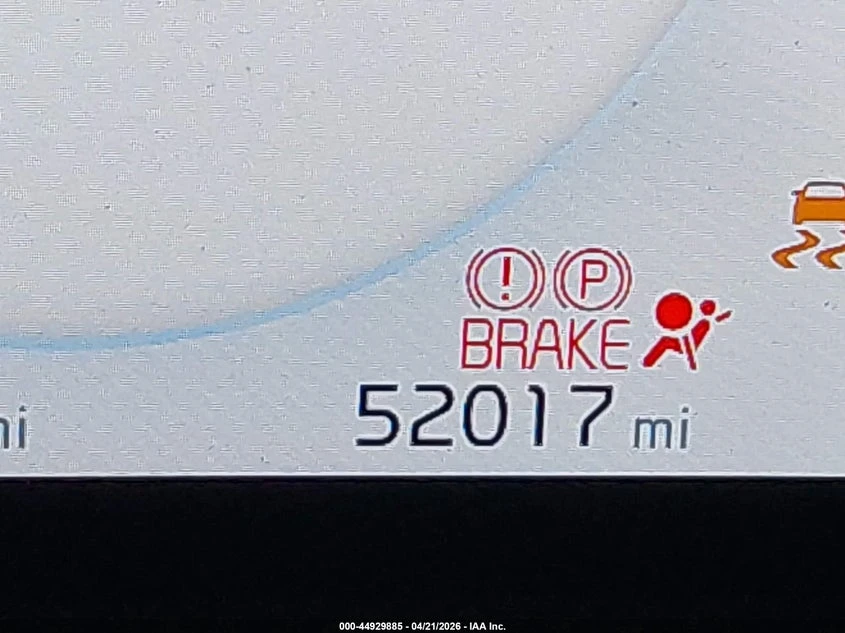 Kia EV6 Gt-Line, снимка 7 - Автомобили и джипове - 55188413