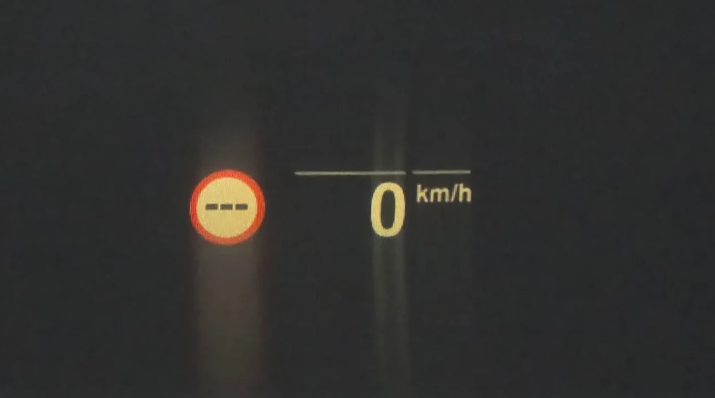 BMW 320 d / M Package / TUNING / 360 ������ / HARMAN /FULL | Mobile.bg � ����������� 11