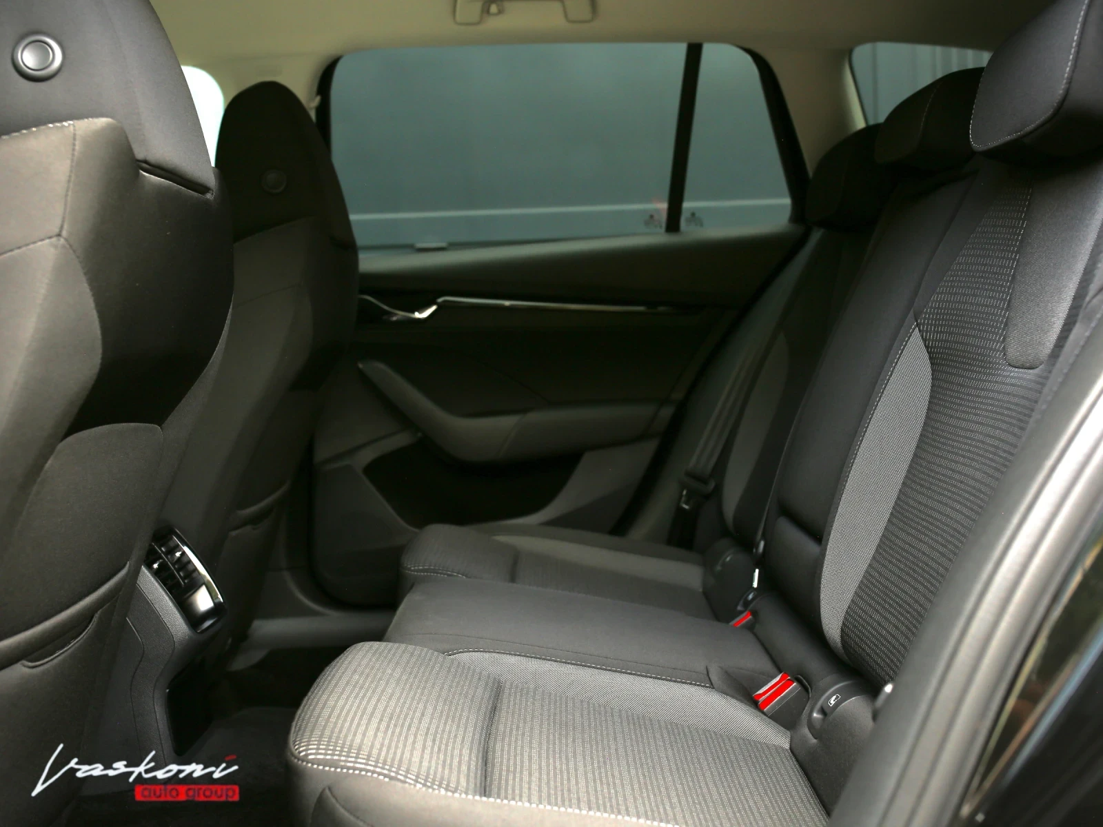 Skoda Octavia 2.0 TDI | Mobile.bg � ����������� 15