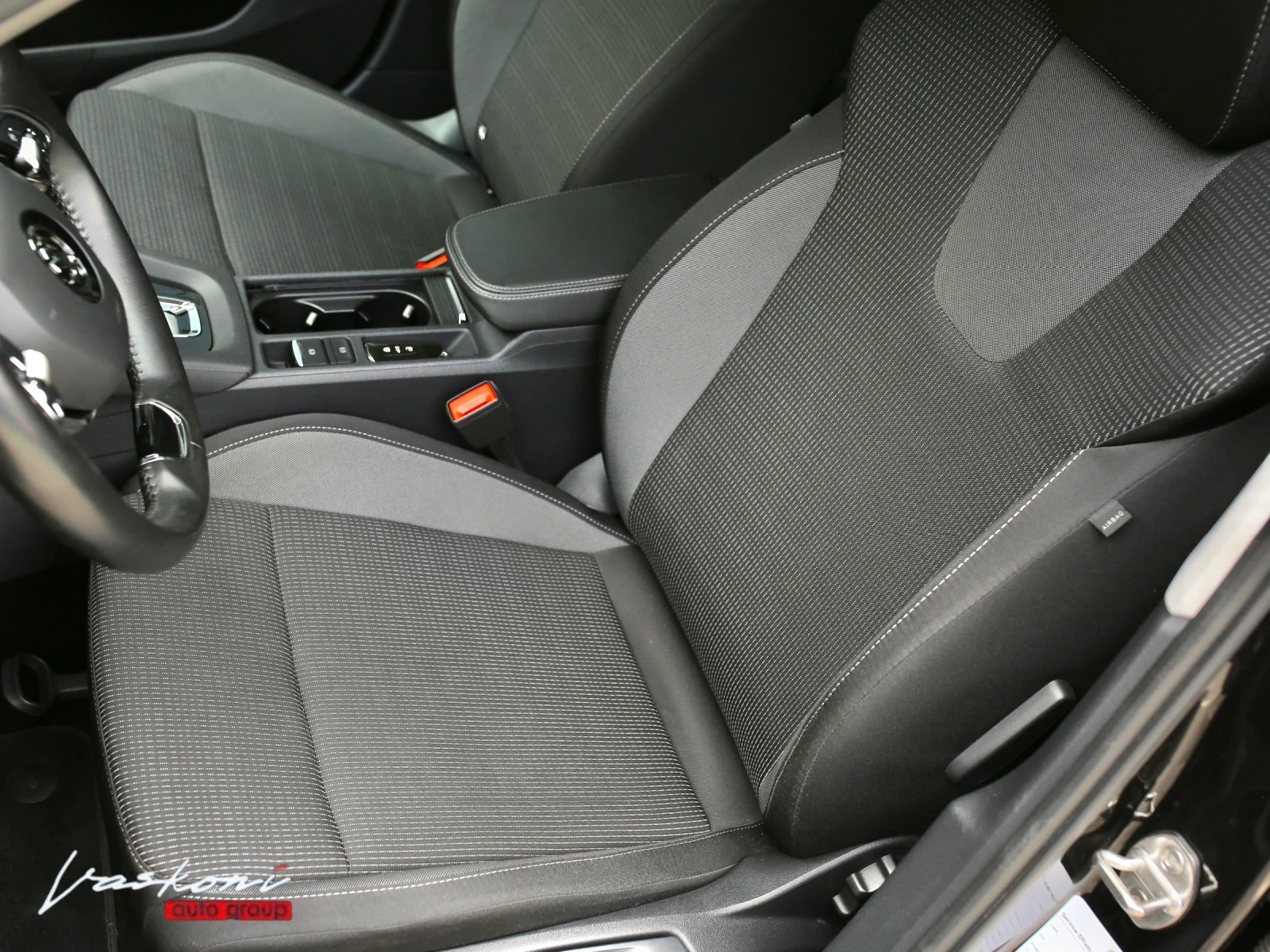 Skoda Octavia 2.0 TDI | Mobile.bg � ����������� 11