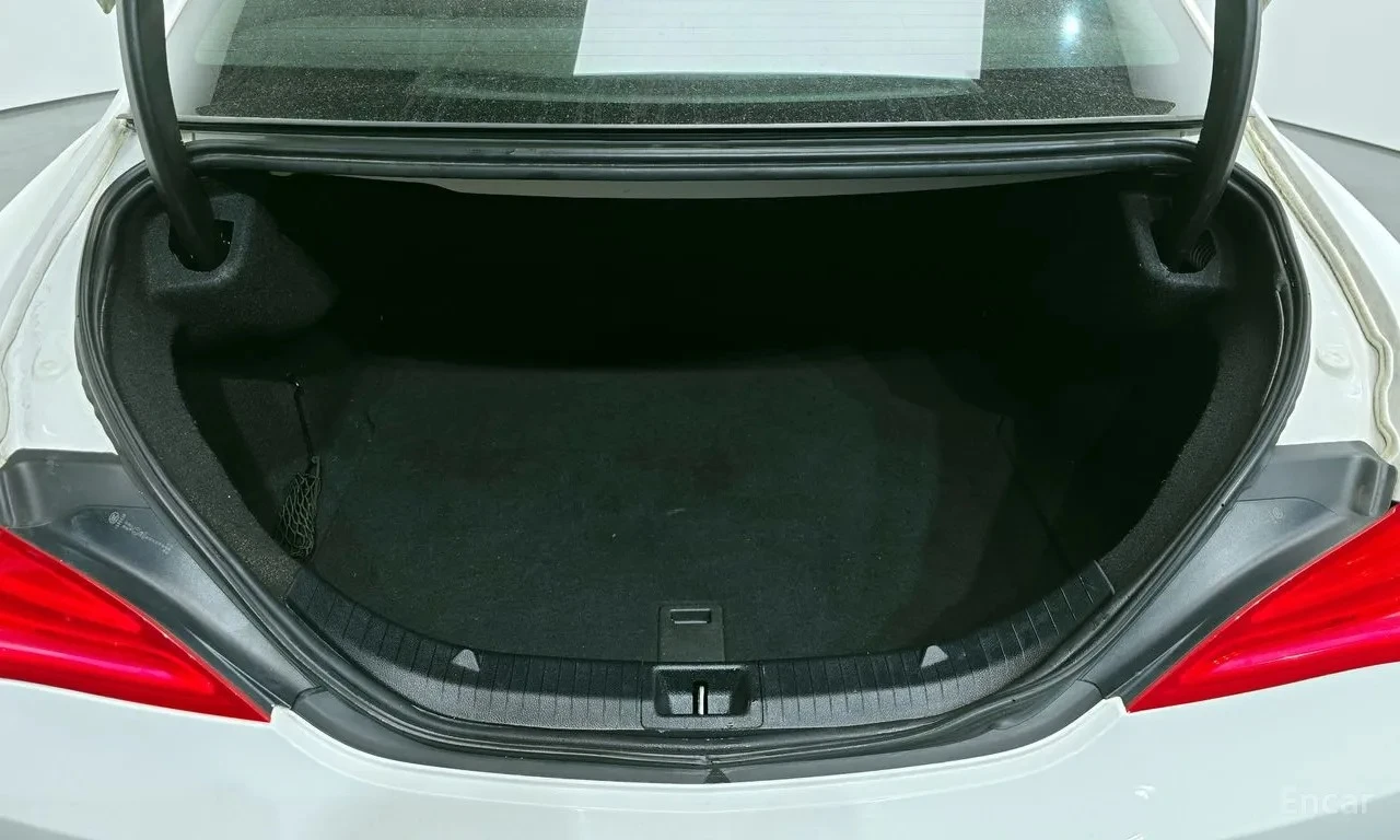 Mercedes-Benz CLA 220 BLUETEC 4MATIC * АВТОКРЕДИТ * ПРЕДСТАВИТЕЛСТВО, снимка 16 - Автомобили и джипове - 55377904