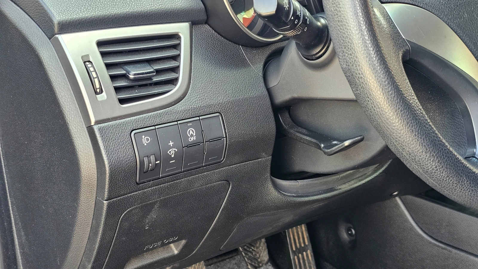 Hyundai I30, снимка 15 - Автомобили и джипове - 55435898