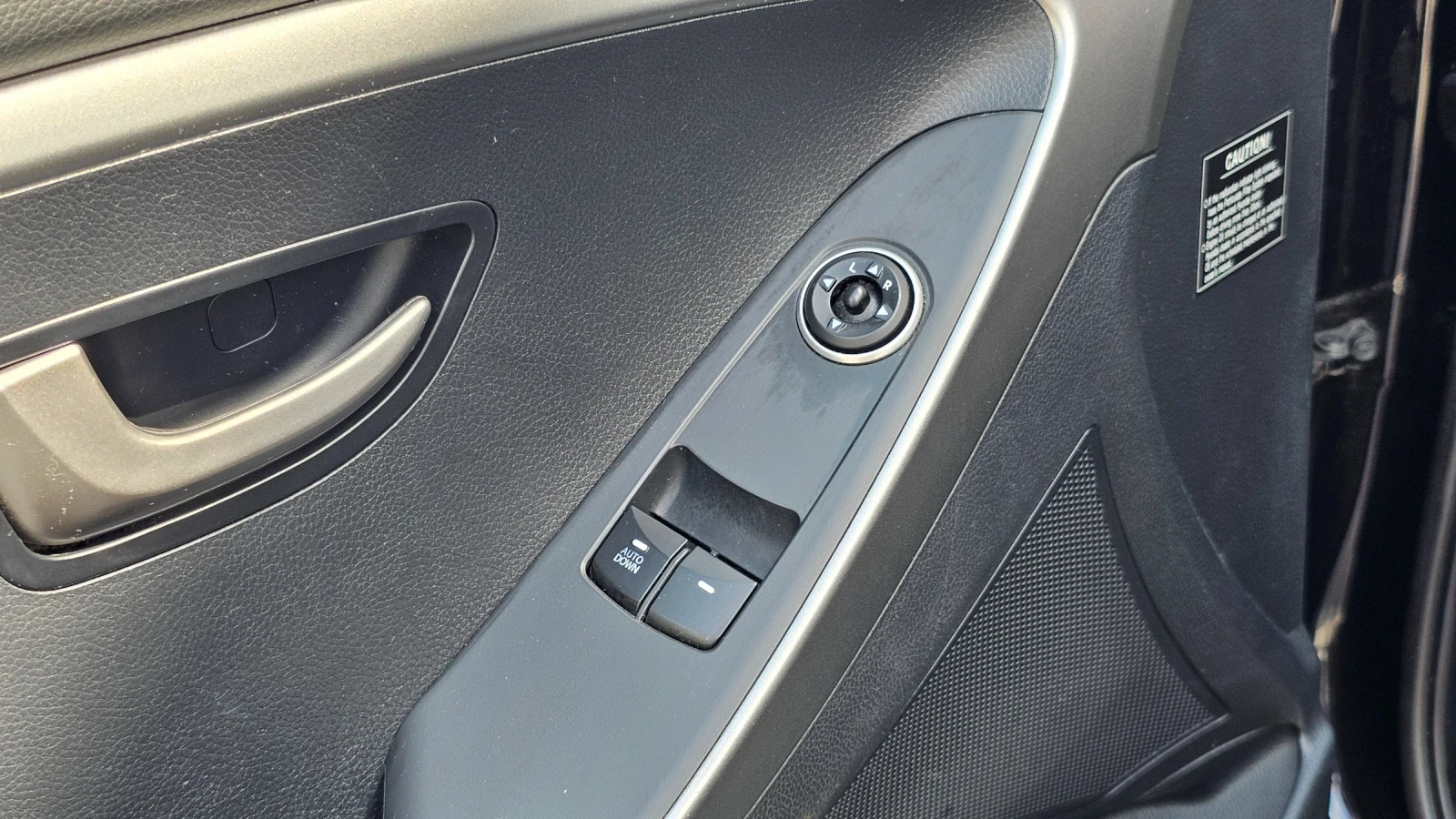 Hyundai I30, снимка 14 - Автомобили и джипове - 55435898