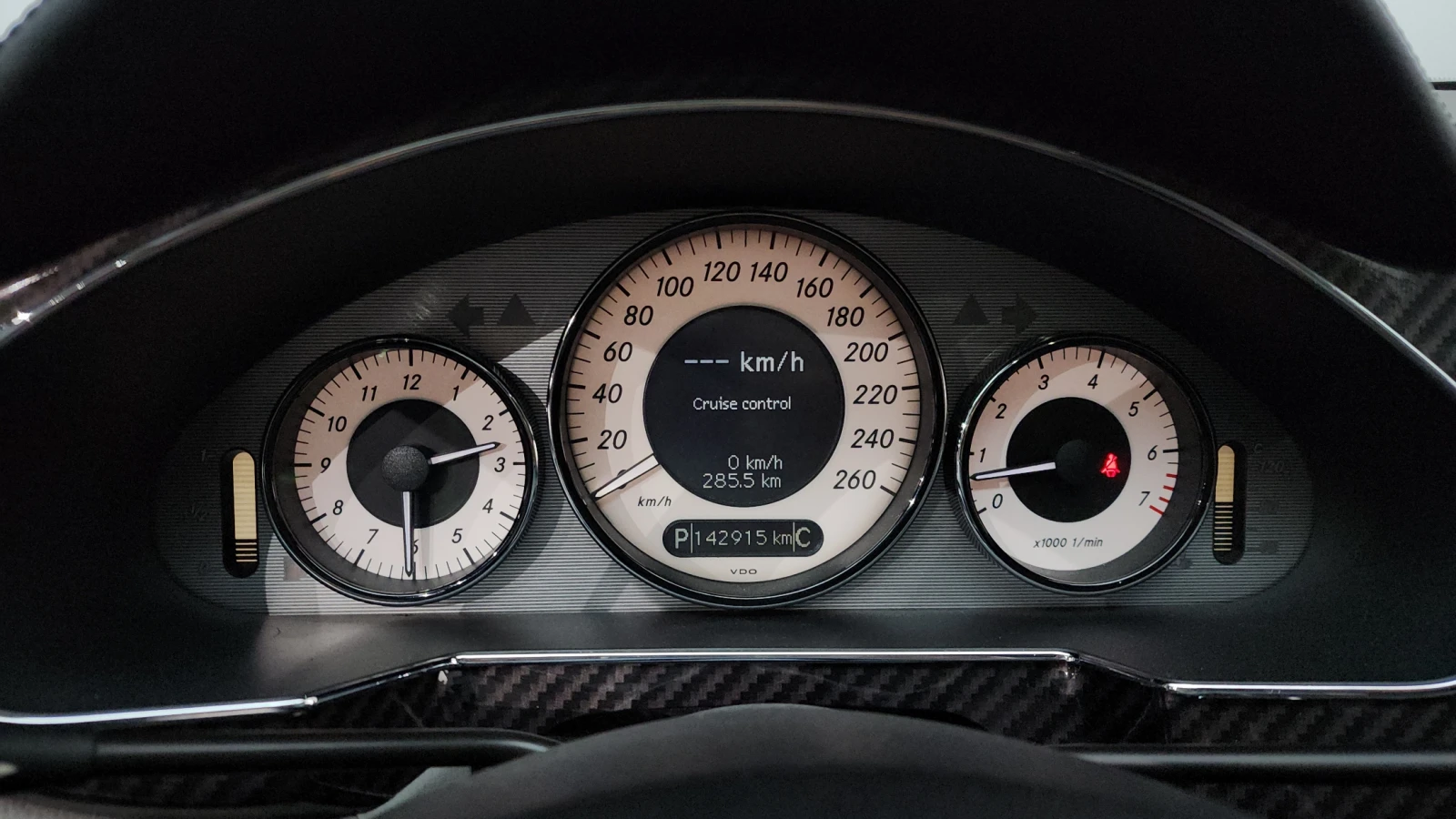 Mercedes-Benz CLS 350 ЕЛ. БАГАЖНИК* ЛЮК* КРАЙНА ЦЕНА, снимка 8 - Автомобили и джипове - 55496192