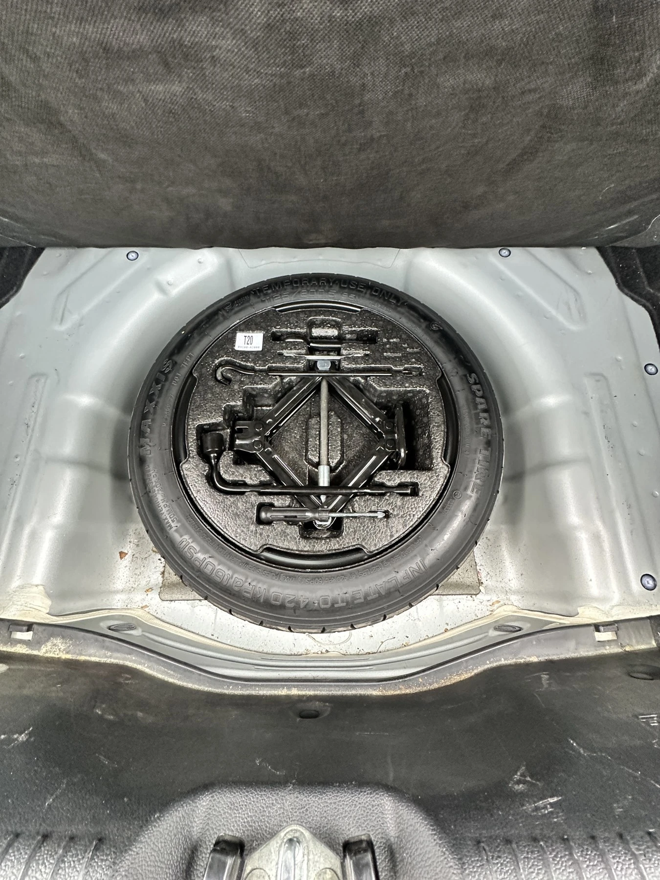 Kia Ceed, снимка 10 - Автомобили и джипове - 56542034