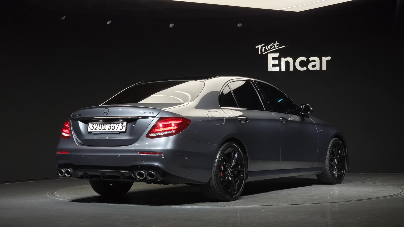 Mercedes-Benz E 53 AMG BURMESTER 360 HUD ��� ������ ����* encareu.com | Mobile.bg � ����������� 2
