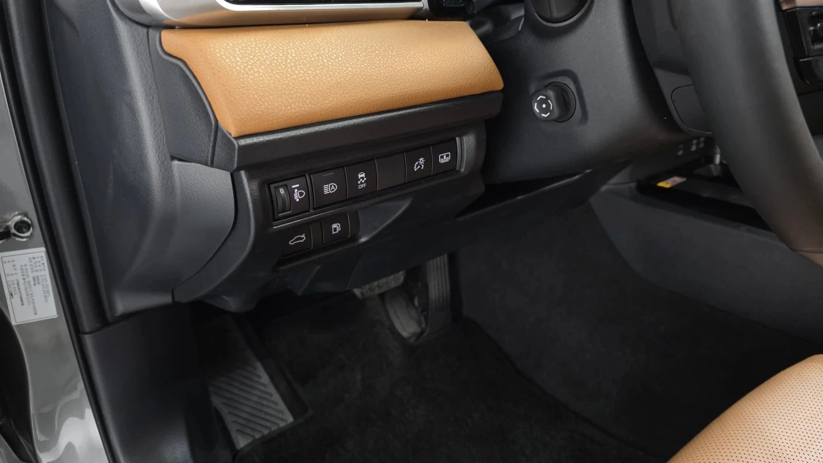 Toyota Camry, снимка 14 - Автомобили и джипове - 56689636
