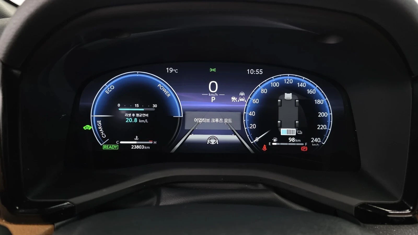 Toyota Camry, снимка 8 - Автомобили и джипове - 56689636