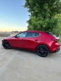 Mazda 3 AWD X180 GT Plus SO LU red SA AT - изображение 4